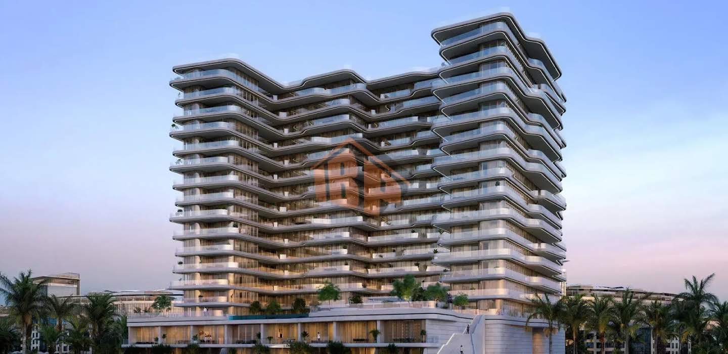 Marjan Island - Photo 7